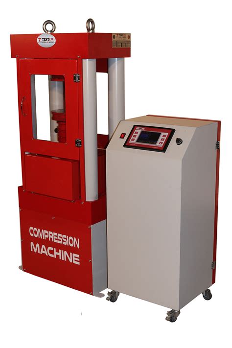 Bottle Vertical Compression Tester distributing|bottle testing machine.